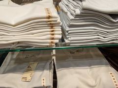 -MUJI无印良品(天河领展广场店)