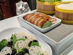 -紫光园(创始店)