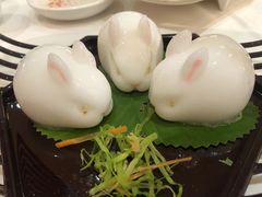 -新海利海鲜城·41年珠海老字号(夏湾店)