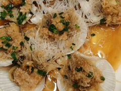 -西新饭店(城中店)