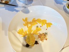 -食廬(浦东嘉里城店)