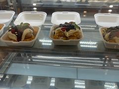 -UH祐禾(上海荟聚店)