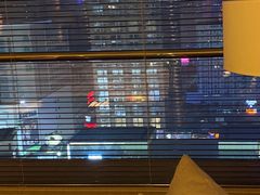 -成都尼依格罗酒店