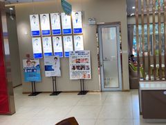 -深圳尔睦丽沙口腔门诊部(丽沙花都店)