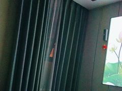 -君之悦·影院式足道·养生SPA(回兴店)