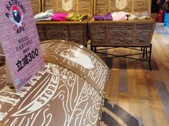 -BAPE STORE®(斯普瑞斯奥特莱斯店)