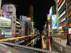 -心斋桥