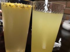 -blue frog蓝蛙(长泰广场店)