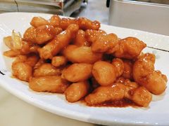 -小菜园新徽菜(阜阳颍州万达店)
