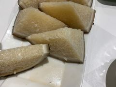-肥佬大椰子鸡(三里屯3·3大厦店)