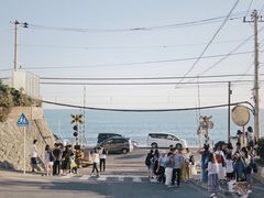 -灌篮高手动画打卡地