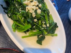 -甘家界牌柠檬鸭(青山店)