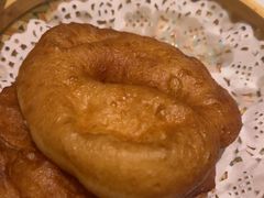 -大鸭梨烤鸭(左家庄店)