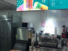 -Bread618面包生日蛋糕(欧亚商都店)