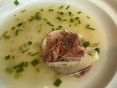 -老绥元烧麦·家常菜(大召店)