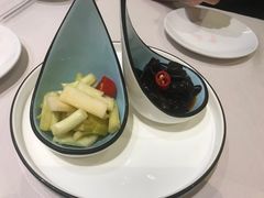 -宁海食府(大剧院店)