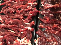 -陈记顺和潮汕牛肉火锅(番禺迎宾大道店)