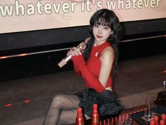 -V SHOW max KTV(粉巷店)