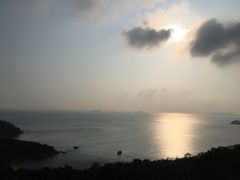 -南丫岛