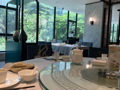 -西湖春天•老字号杭州菜(百汇店)