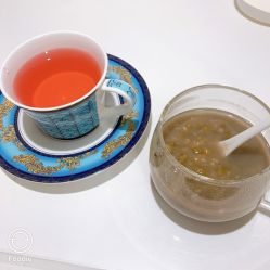 -深圳颜伊医疗美容门诊部