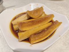 -禾府酒家·传统广府味(番禺店)