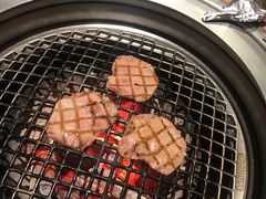-赤坂亭·M9和牛烧肉·铁板烧·日料398放题(长泰广场店)