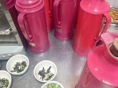 -友琴面馆(东白溪公寓店)