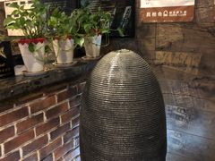 -真枪会射击俱乐部(河西中央公园店)