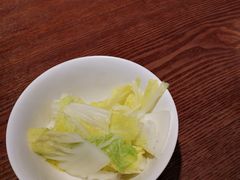 -陈光记烧腊(长寿路店)