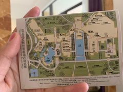 -三亚亚龙湾红树林度假酒店