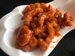 -湖锦酒楼·32年地道湖北菜(光谷店)