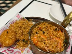 -翠华餐厅(维璟印象城店)