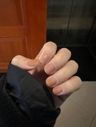 -ChuLian初莲日式美甲美睫