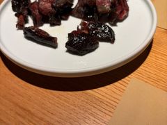-荣小馆(杭州大厦店)