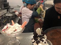 -迎宾楼(解放西街店)