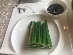-尚岛私房菜(西方巷店)