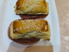 -广东胜利宾馆西关粤中餐厅