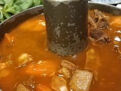 -南京大牌档(三阳广场苏宁店)