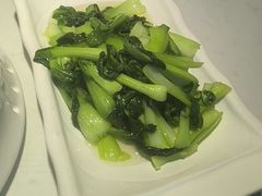 -光海·乡记酸菜鱼·始于1996(花园路店)