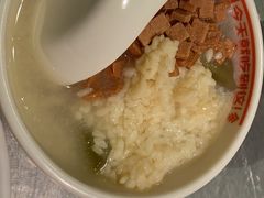 -探鱼·鲜青椒爽麻烤鱼(苏宁广场店)