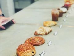 -Luneurs(幸福里店)