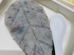 -海底捞火锅(青悦城店)