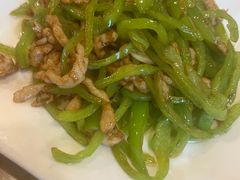 -红京鱼(望京店)