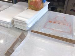 -司乎·日式鲜吐司(EFC欧美广场店)