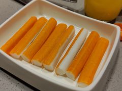 -海底捞火锅(南京红山常发广场店)
