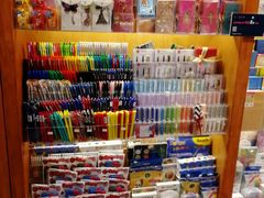 -西西弗书店&矢量咖啡(凯德晶萃广场店)