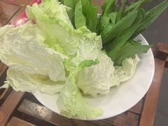 -亮欢寨酸汤鱼(沙冲路店)
