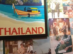 -春莱·老挝咖啡·泰式奶茶(钟楼店)