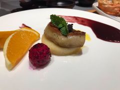 -文三酒肆自助放题(新街口友谊广场店)